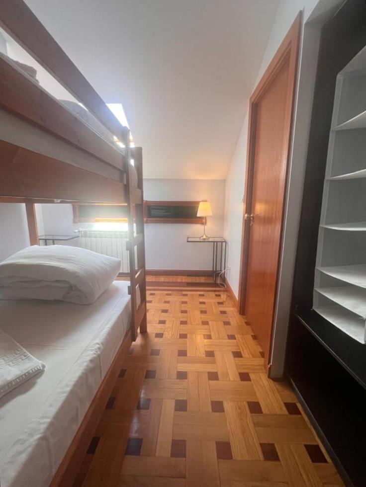 Porto Concept Home - University Residence & Guesthouse - Polo II Areosa Exterior photo