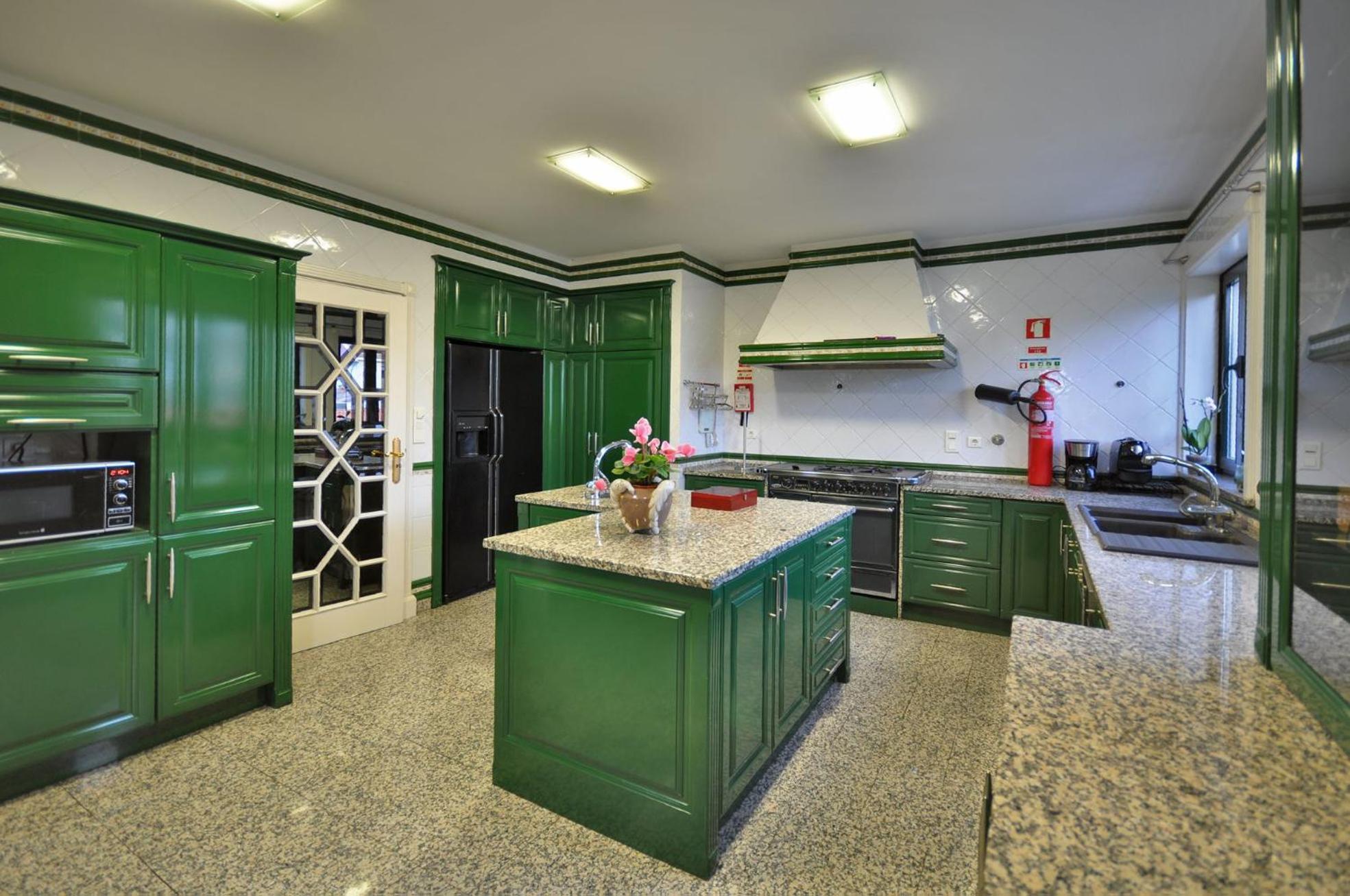 Porto Concept Home - University Residence & Guesthouse - Polo II Areosa Exterior photo